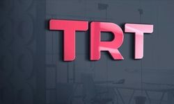 TRT, KPSS Şartı Aramadan 12 Farklı Pozisyona Yüksek Maaşlı Personel Alımı Yapıyor